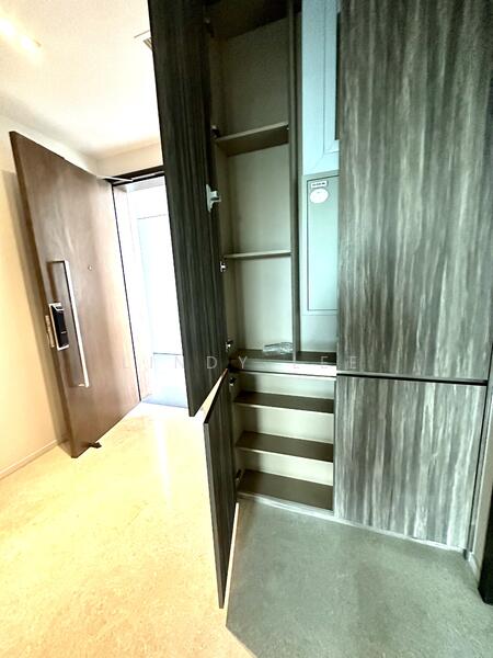 Principal Garden, 91 Prince Charles Crescent, Studio, 300 sqft, Condominium For Rent, by Lindy Lee, 24531593 - PropertyGuru.com.sg