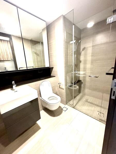 Principal Garden, 91 Prince Charles Crescent, Studio, 300 sqft, Condominium For Rent, by Lindy Lee, 24531593 - PropertyGuru.com.sg