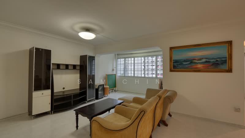 206B Compassvale Lane, 206B Compassvale Lane, 3 Bedrooms, 1,313 sqft, HDB Flat For Rent, by Sam Chin, 24531695 - PropertyGuru.com.sg