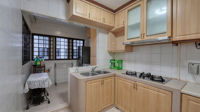 206B Compassvale Lane, 206B Compassvale Lane, 3 Bedrooms, 1,313 sqft, HDB Flat For Rent, by Sam Chin, 24531695 - PropertyGuru.com.sg