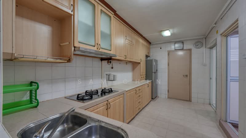 206B Compassvale Lane, 206B Compassvale Lane, 3 Bedrooms, 1,313 sqft, HDB Flat For Rent, by Sam Chin, 24531695 - PropertyGuru.com.sg