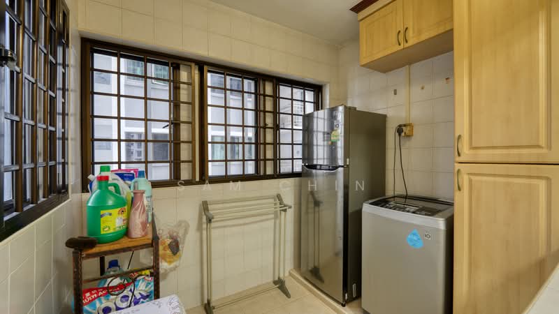 206B Compassvale Lane, 206B Compassvale Lane, 3 Bedrooms, 1,313 sqft, HDB Flat For Rent, by Sam Chin, 24531695 - PropertyGuru.com.sg