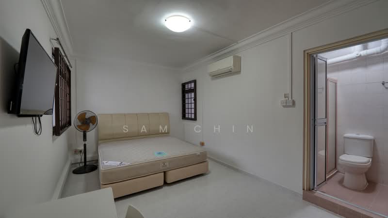 206B Compassvale Lane, 206B Compassvale Lane, 3 Bedrooms, 1,313 sqft, HDB Flat For Rent, by Sam Chin, 24531695 - PropertyGuru.com.sg
