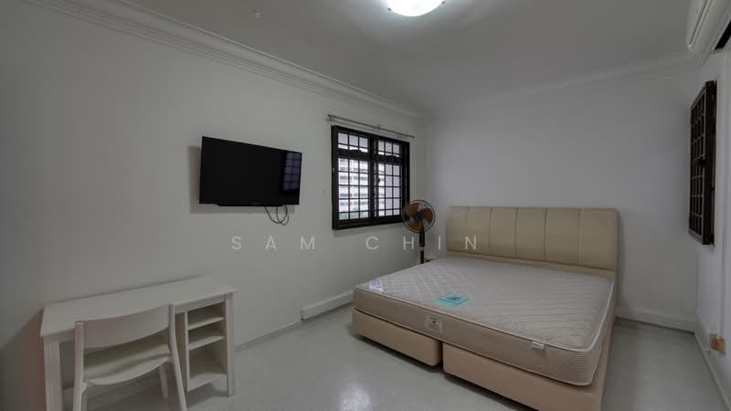 206B Compassvale Lane, 206B Compassvale Lane, 3 Bedrooms, 1,313 sqft, HDB Flat For Rent, by Sam Chin, 24531695 - PropertyGuru.com.sg