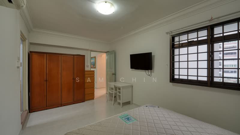 206B Compassvale Lane, 206B Compassvale Lane, 3 Bedrooms, 1,313 sqft, HDB Flat For Rent, by Sam Chin, 24531695 - PropertyGuru.com.sg