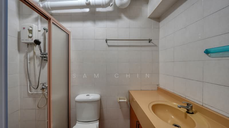 206B Compassvale Lane, 206B Compassvale Lane, 3 Bedrooms, 1,313 sqft, HDB Flat For Rent, by Sam Chin, 24531695 - PropertyGuru.com.sg