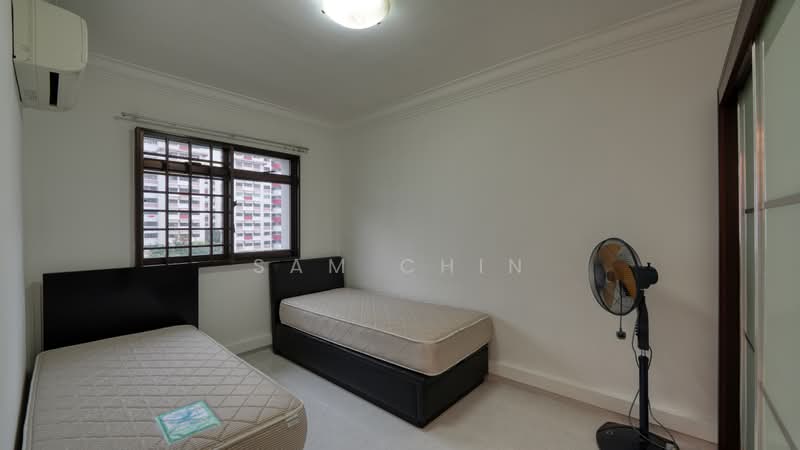 206B Compassvale Lane, 206B Compassvale Lane, 3 Bedrooms, 1,313 sqft, HDB Flat For Rent, by Sam Chin, 24531695 - PropertyGuru.com.sg