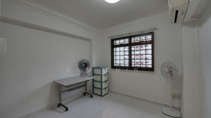 206B Compassvale Lane, 206B Compassvale Lane, 3 Bedrooms, 1,313 sqft, HDB Flat For Rent, by Sam Chin, 24531695 - PropertyGuru.com.sg