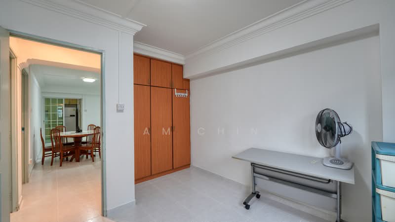 206B Compassvale Lane, 206B Compassvale Lane, 3 Bedrooms, 1,313 sqft, HDB Flat For Rent, by Sam Chin, 24531695 - PropertyGuru.com.sg