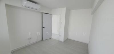 For Rent - 722 Jurong West Avenue 5