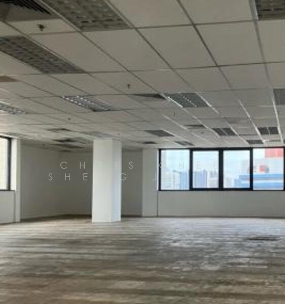 OFFICE UNITS @ BUGIS, , 3,998 sqft, Office For Rent, by Chris Chee Sheng Jie 徐胜杰, 24531827 - CommercialGuru.com.sg