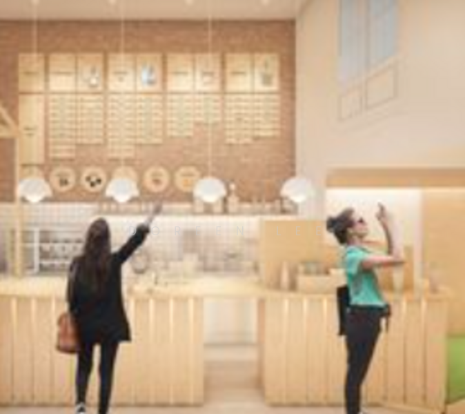 Orchard, , 6,000 sqft, Food & Beverage For Rent, by Doreen Lee, 24531832 - CommercialGuru.com.sg