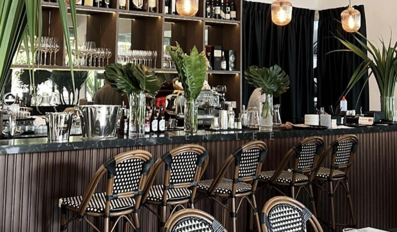 Orchard, , 6,000 sqft, Food & Beverage For Rent, by Doreen Lee, 24531832 - CommercialGuru.com.sg