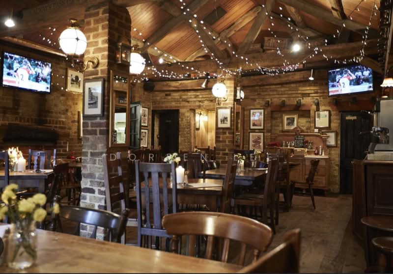 Orchard, , 6,000 sqft, Food & Beverage For Rent, by Doreen Lee, 24531832 - CommercialGuru.com.sg