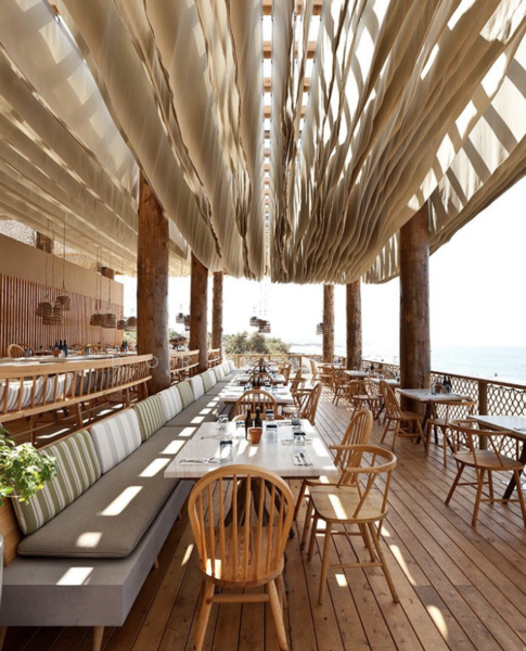 Orchard, , 6,000 sqft, Food & Beverage For Rent, by Doreen Lee, 24531832 - CommercialGuru.com.sg