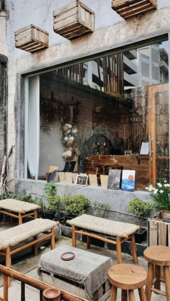 Orchard, , 6,000 sqft, Food & Beverage For Rent, by Doreen Lee, 24531832 - CommercialGuru.com.sg