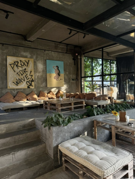 Orchard, , 6,000 sqft, Food & Beverage For Rent, by Doreen Lee, 24531832 - CommercialGuru.com.sg