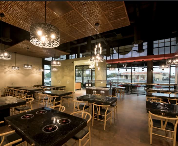 Orchard, , 6,000 sqft, Food & Beverage For Rent, by Doreen Lee, 24531832 - CommercialGuru.com.sg