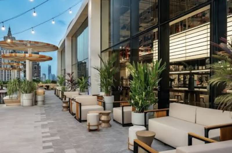 Orchard, , 6,000 sqft, Food & Beverage For Rent, by Doreen Lee, 24531832 - CommercialGuru.com.sg