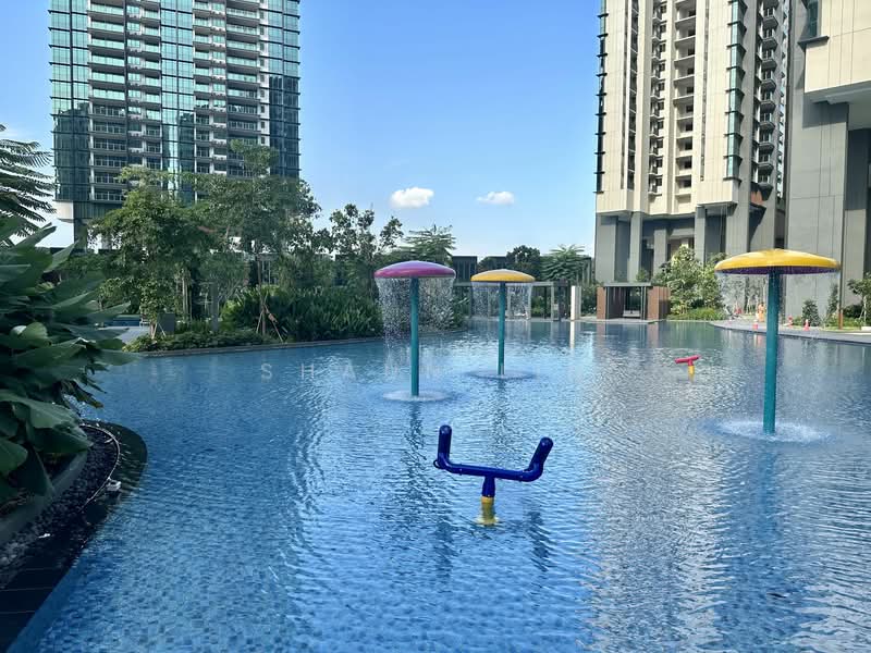 Normanton Park, 51 Normanton Park, 2 Bedrooms, 657 sqft, Condominium For Rent, by Shaun Lin, 24531871 - PropertyGuru.com.sg