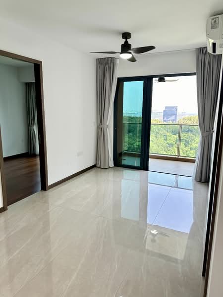 Normanton Park, 51 Normanton Park, 2 Bedrooms, 657 sqft, Condominium For Rent, by Shaun Lin, 24531871 - PropertyGuru.com.sg