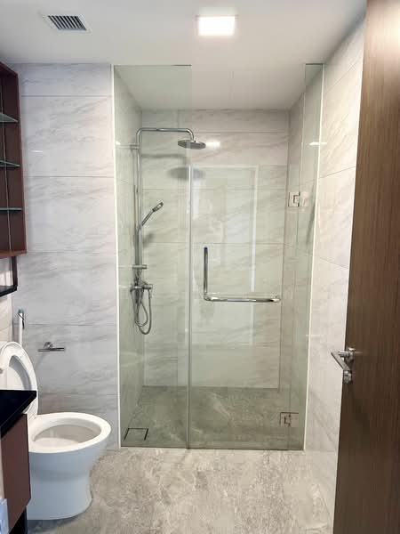 Normanton Park, 51 Normanton Park, 2 Bedrooms, 657 sqft, Condominium For Rent, by Shaun Lin, 24531871 - PropertyGuru.com.sg