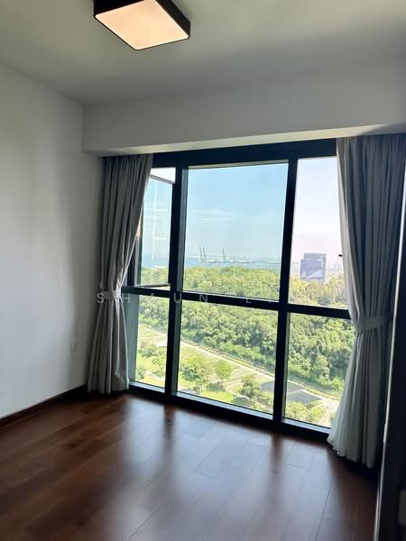 Normanton Park, 51 Normanton Park, 2 Bedrooms, 657 sqft, Condominium For Rent, by Shaun Lin, 24531871 - PropertyGuru.com.sg