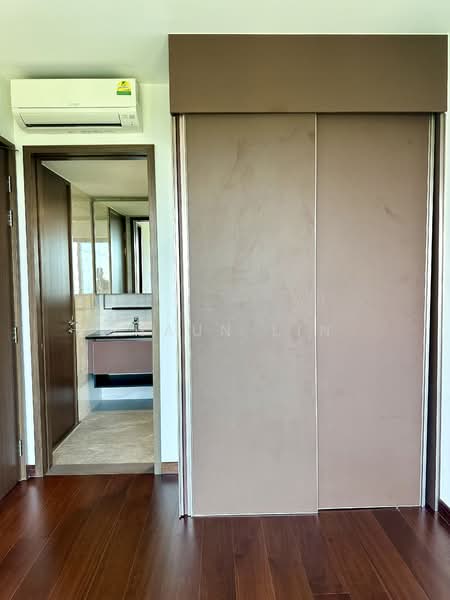 Normanton Park, 51 Normanton Park, 2 Bedrooms, 657 sqft, Condominium For Rent, by Shaun Lin, 24531871 - PropertyGuru.com.sg