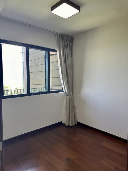 Normanton Park, 51 Normanton Park, 2 Bedrooms, 657 sqft, Condominium For Rent, by Shaun Lin, 24531871 - PropertyGuru.com.sg