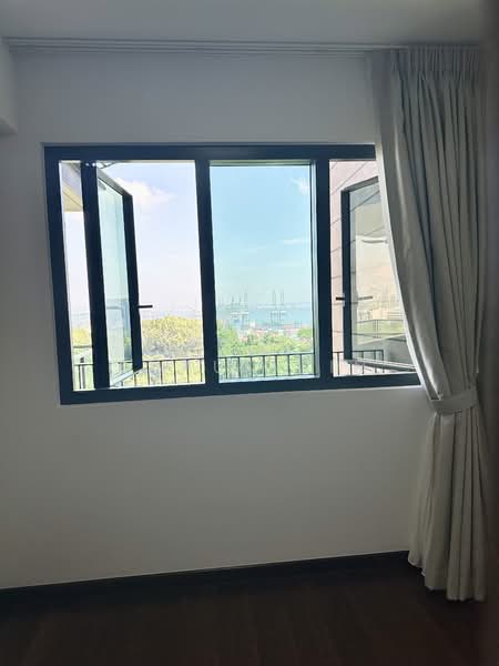 Normanton Park, 51 Normanton Park, 2 Bedrooms, 657 sqft, Condominium For Rent, by Shaun Lin, 24531871 - PropertyGuru.com.sg