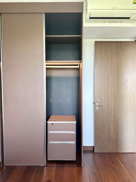 Normanton Park, 51 Normanton Park, 2 Bedrooms, 657 sqft, Condominium For Rent, by Shaun Lin, 24531871 - PropertyGuru.com.sg