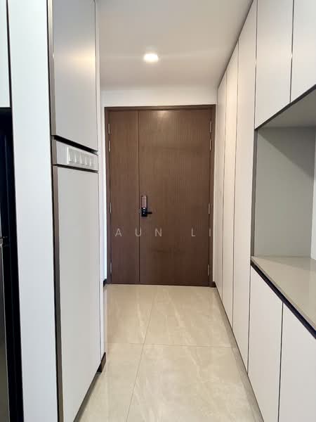 Normanton Park, 51 Normanton Park, 2 Bedrooms, 657 sqft, Condominium For Rent, by Shaun Lin, 24531871 - PropertyGuru.com.sg