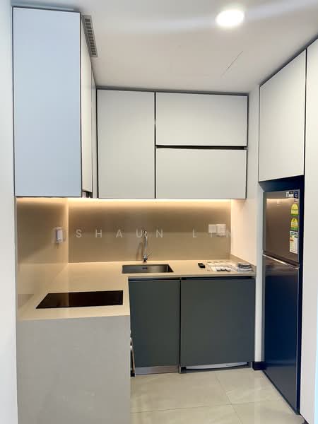 Normanton Park, 51 Normanton Park, 2 Bedrooms, 657 sqft, Condominium For Rent, by Shaun Lin, 24531871 - PropertyGuru.com.sg