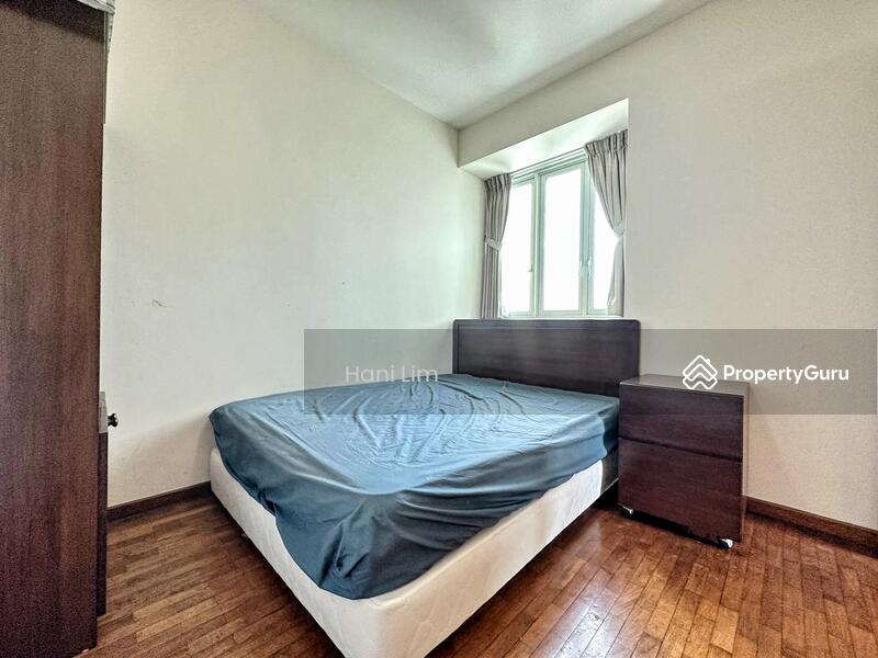 For Rent - Queens