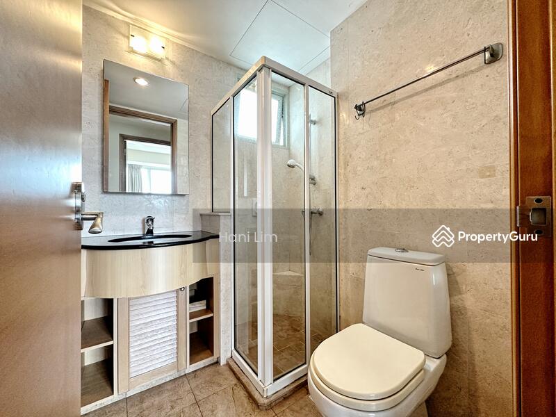 For Rent - Queens