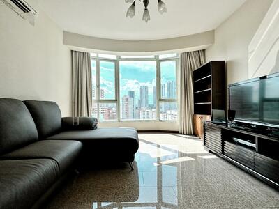 For Rent - Queens
