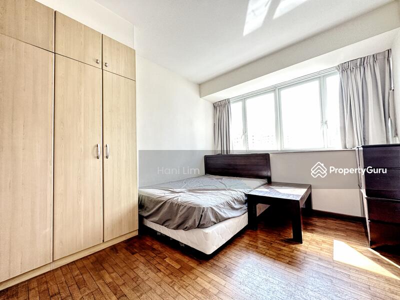 For Rent - Queens