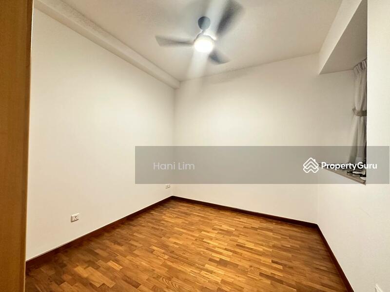 For Rent - Queens