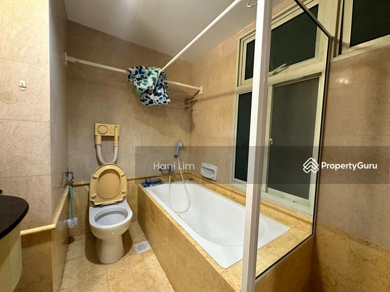 For Rent - Queens