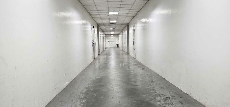 Pantech Business Hub, 196 Pandan Loop, 3,638 sqft, Factory / Workshop (B2) For Sale, by Joshua Wong, 24532111 - CommercialGuru.com.sg