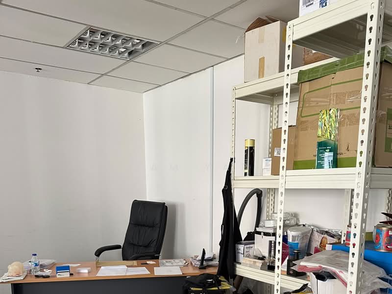 OG Albert Complex, 60 Albert Street, 416 sqft, Office For Rent, by Sam Yap, 24532132 - CommercialGuru.com.sg