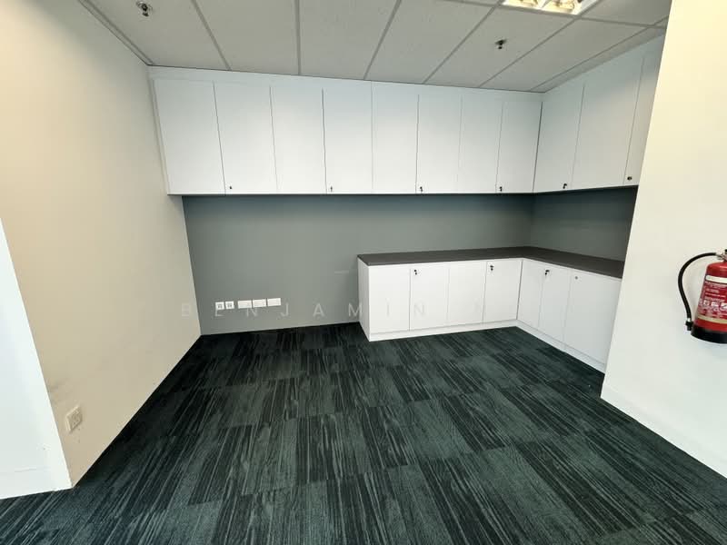 Fragrance Empire Building, 456 Alexandra Road, 3,907 sqft, Office For Rent, by Benjamin Ng, 24532237 - CommercialGuru.com.sg