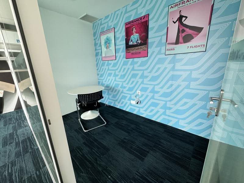 Fragrance Empire Building, 456 Alexandra Road, 3,907 sqft, Office For Rent, by Benjamin Ng, 24532237 - CommercialGuru.com.sg