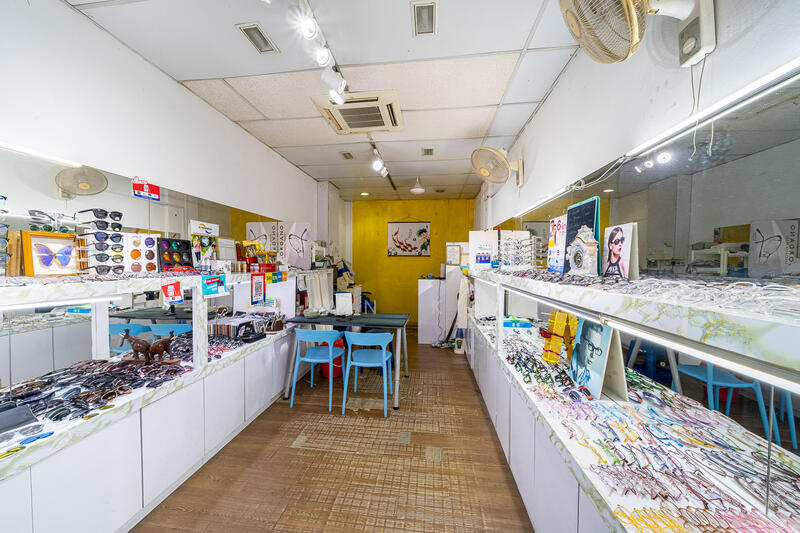 66 Kallang Bahru, 66 Kallang Bahru, 1420 sqft, Shop / Shophouse For