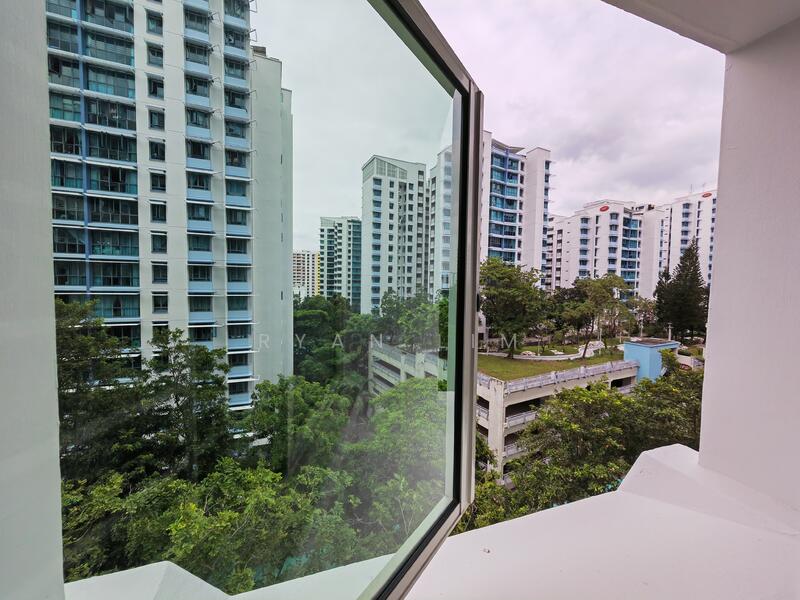 176A Edgefield Plains, 176A Edgefield Plains, 3 Bedrooms, 1,184 sqft, HDB Flat For Rent, by Ryan Lim, 24532303 - PropertyGuru.com.sg