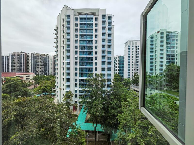 176A Edgefield Plains, 176A Edgefield Plains, 3 Bedrooms, 1,184 sqft, HDB Flat For Rent, by Ryan Lim, 24532303 - PropertyGuru.com.sg