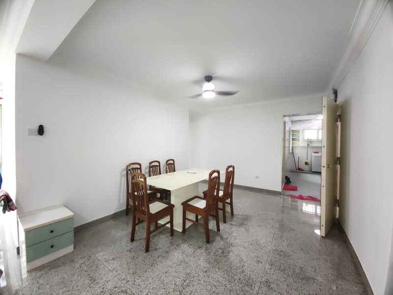 176A Edgefield Plains, 176A Edgefield Plains, 3 Bedrooms, 1,184 sqft, HDB Flat For Rent, by Ryan Lim, 24532303 - PropertyGuru.com.sg