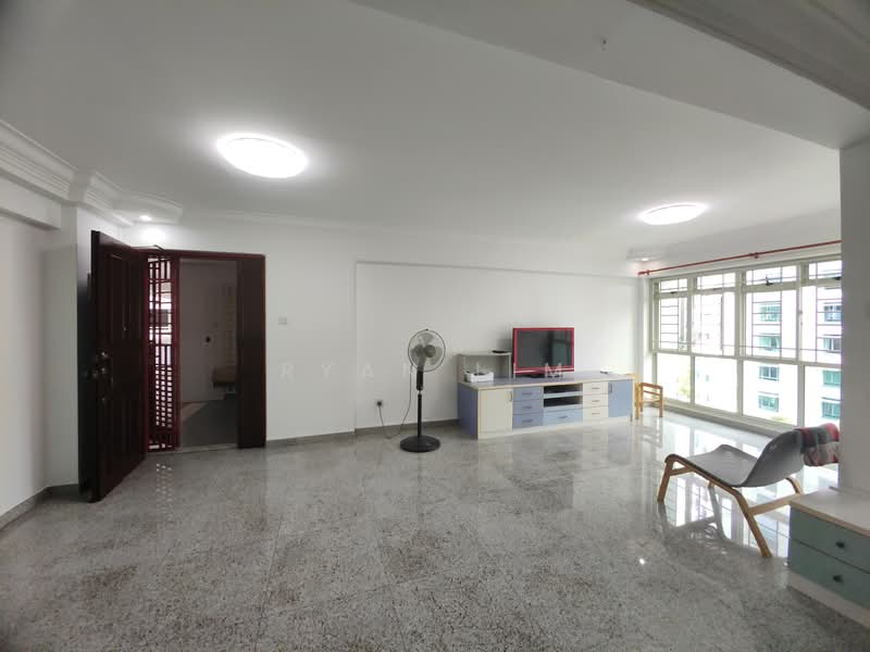 176A Edgefield Plains, 176A Edgefield Plains, 3 Bedrooms, 1,184 sqft, HDB Flat For Rent, by Ryan Lim, 24532303 - PropertyGuru.com.sg