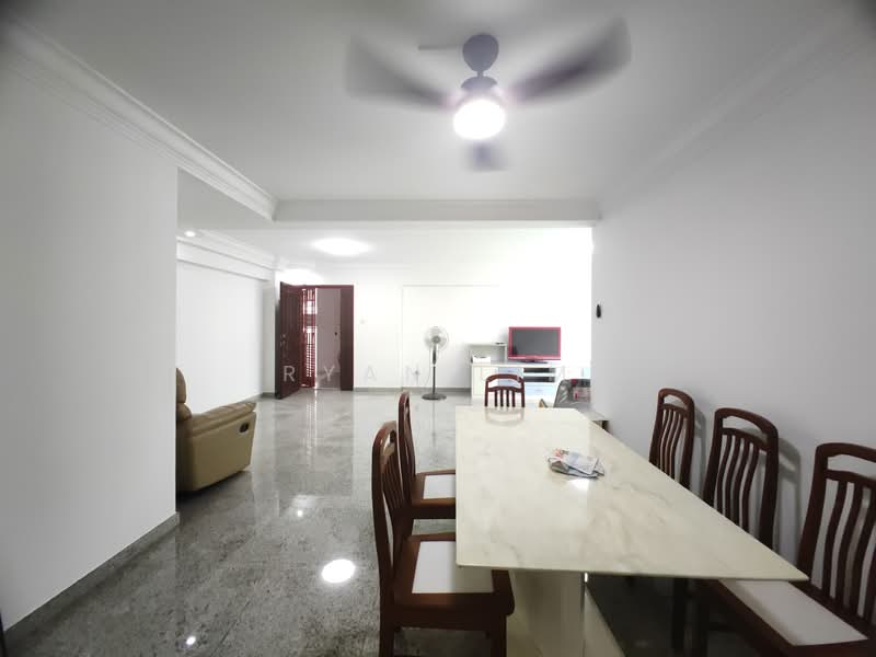 176A Edgefield Plains, 176A Edgefield Plains, 3 Bedrooms, 1,184 sqft, HDB Flat For Rent, by Ryan Lim, 24532303 - PropertyGuru.com.sg