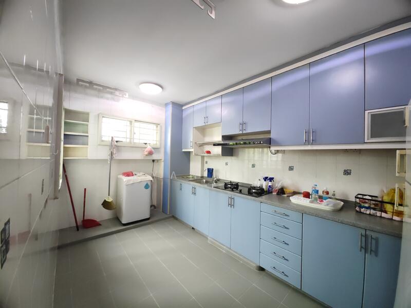 176A Edgefield Plains, 176A Edgefield Plains, 3 Bedrooms, 1,184 sqft, HDB Flat For Rent, by Ryan Lim, 24532303 - PropertyGuru.com.sg